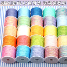 �ֹ��̽�6��diy���y���@���p���òʲ��Ϲɾ������Ӿ����K��z��ɫ