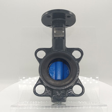 VKF42.80��Siemens���T�ӵ��y�y�w/��ˮ�y/�{���y/늄��y/��ֹ