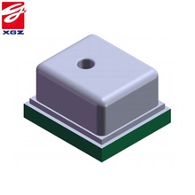 GZP6828D^IICݔ1.4MPa߾{̥