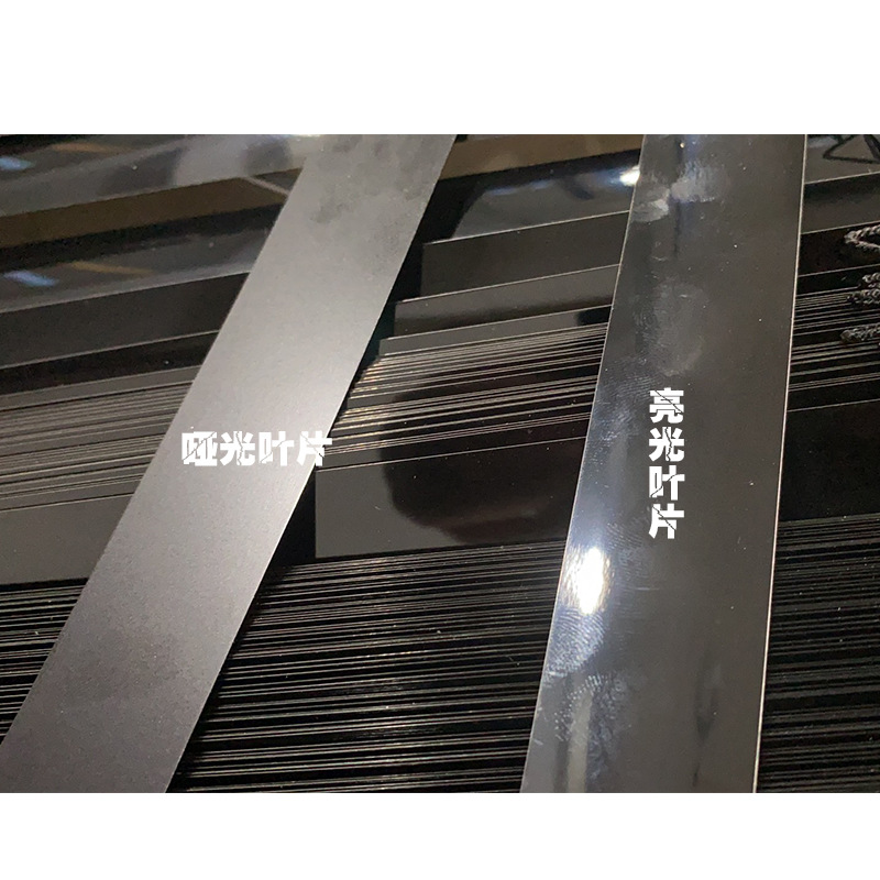 매트 블랙(인기 사진 배경)