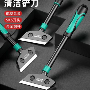 �P���坍���������p�P��Ƥ�P�������zС�P�ӹε��_�ı�������