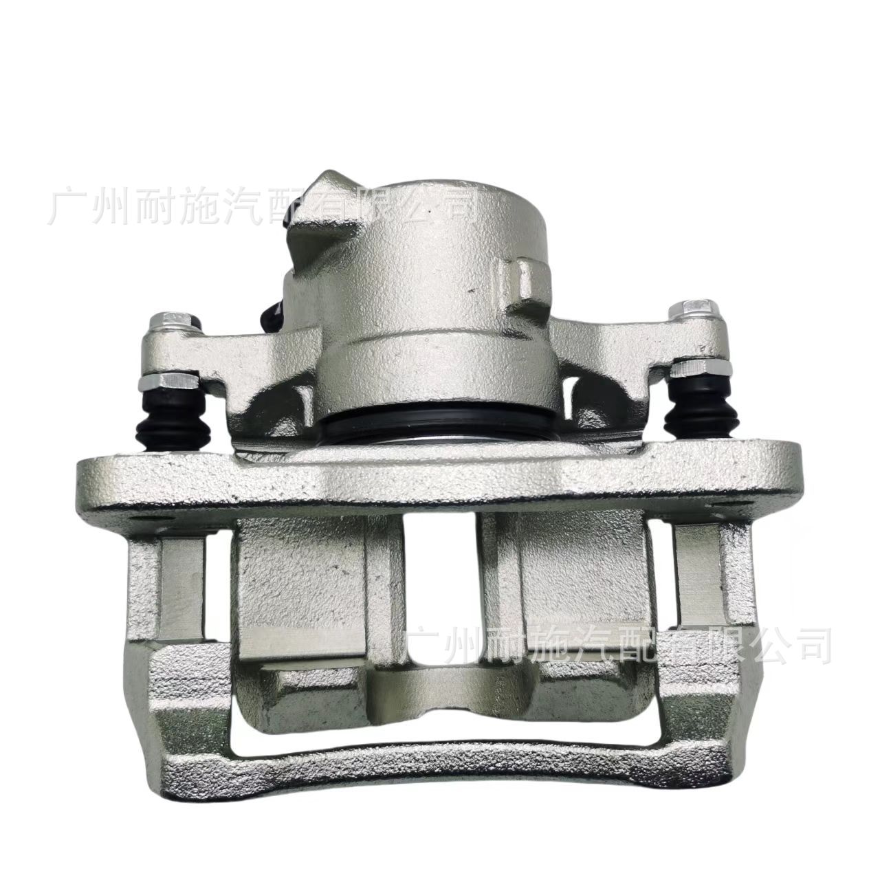 T11-3501050Ac/Suitable for Chery Tiggo Lfrd Front Brake Caliper Front Brake Pump