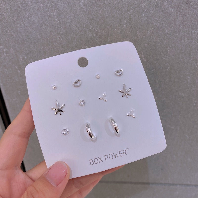 IMG_3344(20210319-141304)