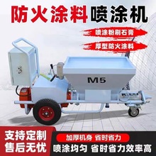 �����T�χ��T�C��ʯ��ā�ӷ�ʯ��ҝ{ˮ��ɰ�{�๦�܇��T�C����