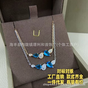 V���мҼsɪ�һʺ�ϵ����ˮ����Ů����{荶�ᔚ��|�ٴ��i���