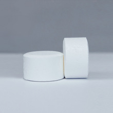 �S��ֱ���ߺ�����������������������Ⱥ����/Ƭ/�w����Ч�־�