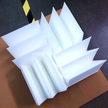 0.95����ϵ��B1��ȼ�����W���������������谷���۰��޼���