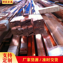 �������~�� ��a�~��T2���~�� ���~�����~���~�g���ӵ���a�~�g��