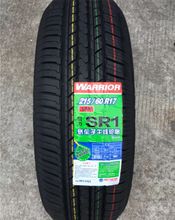 ݆̥ 215/60R17 SR1ymE R