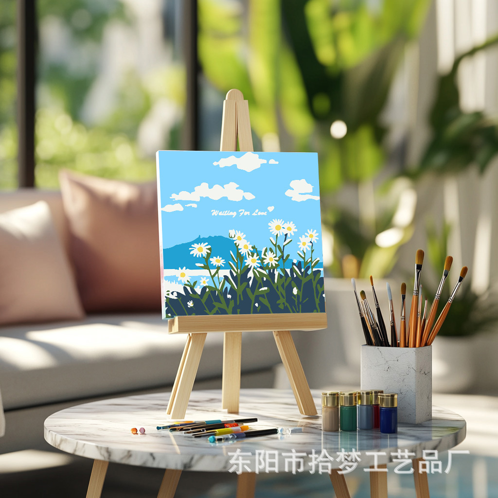 详情图
