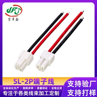 SL-2P���Ӿ�ͥԺ����늾�LED��̫��ܟ�Ȳ�������ģ늙C�B�Ӿ�