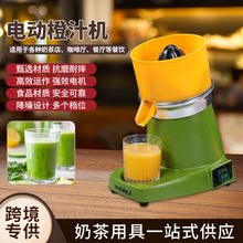 �羳ե֭�Cե֭���x����ȫ�Ԅ��rե��֭�C�[�������������ñ�yʽ