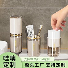����ϴ������Яʽ���ڱ�͸����������������ˢ����װ����