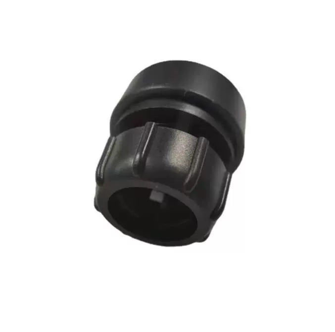 Универсальный шарнирный кронштейн для экшн-камеры с винтовым креплением 1/4 дюйма, гибкий, для прямых трансляций, с регулируемой яркостью подсветки