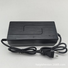 늳س8Ԫ늳ؽM33.6V/10Ax늳ذȫԴ