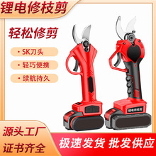 늄���֦��늄Ӽ����@�ֹ�����È@�ֈ@ˇ�늳�늹����֦늼���