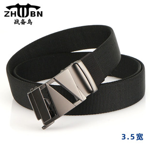 �¿�3.5�Ԅӿ��ٸ���������܊�ԑ�����Ӗ����ɒ옌����Ƥ��