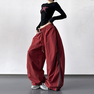 ���bѝŮ�ﶬ�¿�2025���^��ɫ�\���p�ӼӺ����e�ٴ�����ѝ