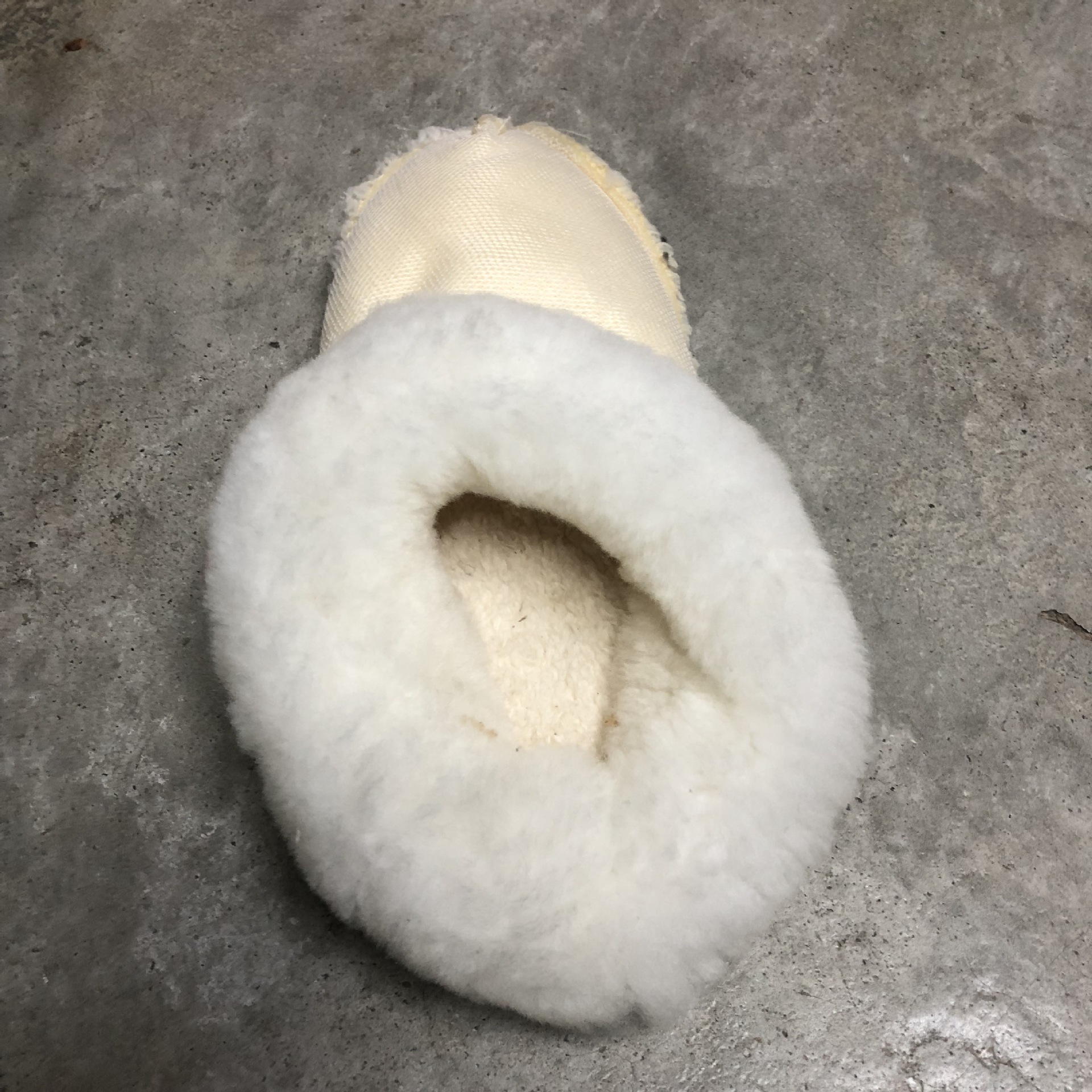 193c355104e24f5325e3e40f99920a