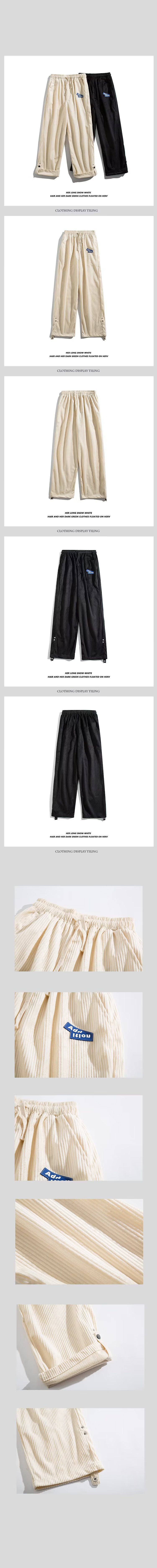 i2uUjf6mxdTrdS49SARyxH/hcdyX+N0kyqiS