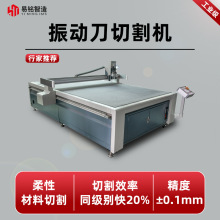 ���2516��ӵ��и�C���b����Ƥ����ЙC�����ރ��r��܇�_�|�и�