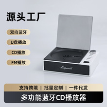 �羳�๦�܏͹�cd�C��yʽ�{������߱���CD��݋��P�������YƷ
