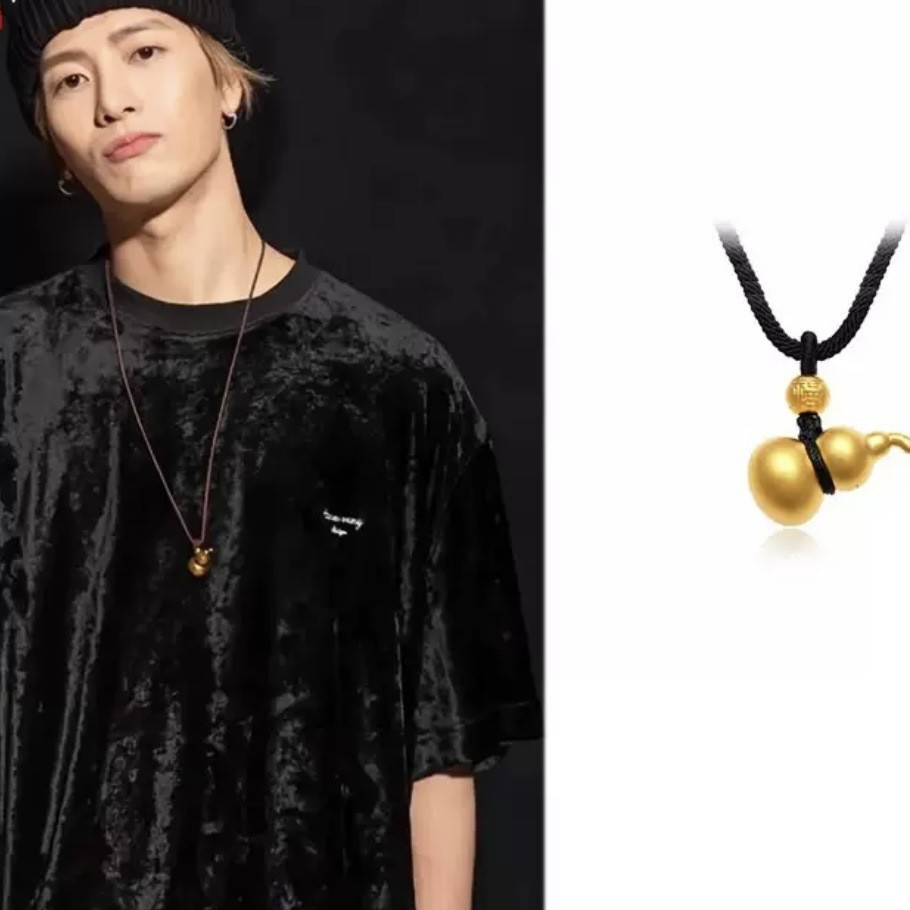 O1CN01LzJ3QM1lSEqzMiLTg_!!3482