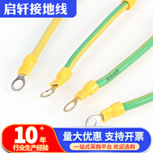 SҶƹӵؾ  SG   늙^T  BӾ