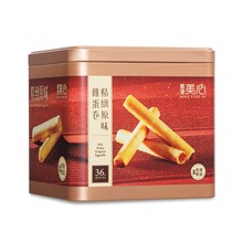 �������ԭζ�u����208g�ߙn�Y���b�M�����e��ʳ��؛�YƷ�ͶY�Fُ