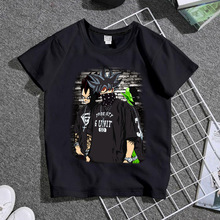 �ļ�������O���ӡ��T���H���b �W��������߅���俨ͨ�ɐ�ͯ�b