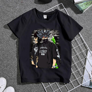 �ļ�������O���ӡ��T���H���b �W��������߅���俨ͨ�ɐ�ͯ�b