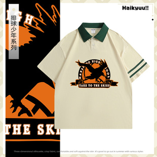 �������� ��������t����Ů��Ұ��У��������Ϧ�͹�polo�����b��