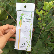 ��Ȼ����С����ȫ�ֹ��Ͷ��׶��ǲ�ɫ�����^�ڶ��׎����K���bֱ�l