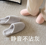 ʽëëЬ⴩ﶬھӼҲմҾů߼кϴ