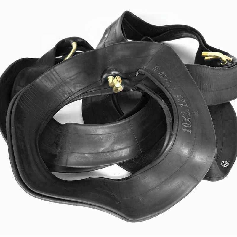 Electric tricycle inner tube 14/16X2.125/2.50/3.0 3.00/3.50/3.75/4.00-12