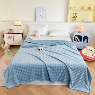 �Y���b����që̺��˾�����_�I��Ӵ��Nٛ�Y��cë̺���ֶYƷ̺��