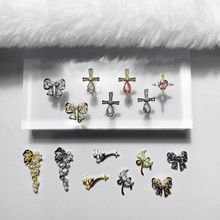 �W�t104����L���_�ĺ����Yˮ���������Ѵ���������ʯ�����Ʒ