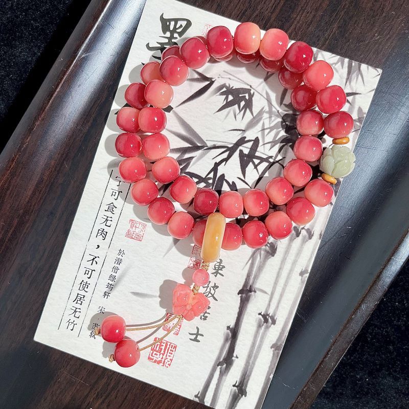 건포도 열매 [이중원]