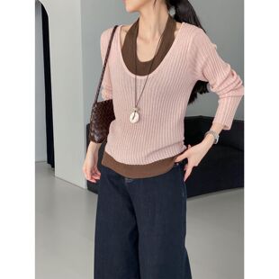��ĩ �Ą����� �nϵײɫ�كɼ�ᘿ���Ů��r�аٴ�첱����D9053