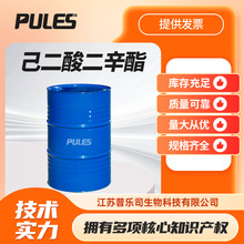 �����������DOA 123-79-5 �ͺ����܄� �F؛