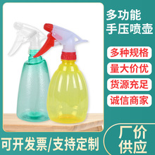 �։�ʽ�������l�ֳּ��Ç������ϝ�ˮ�؈@ˇ���߇��F��������ˮ��