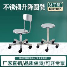 �Ӻ��P䓈A�ʴ󿿱�304�������D���g���oʿ�����������������