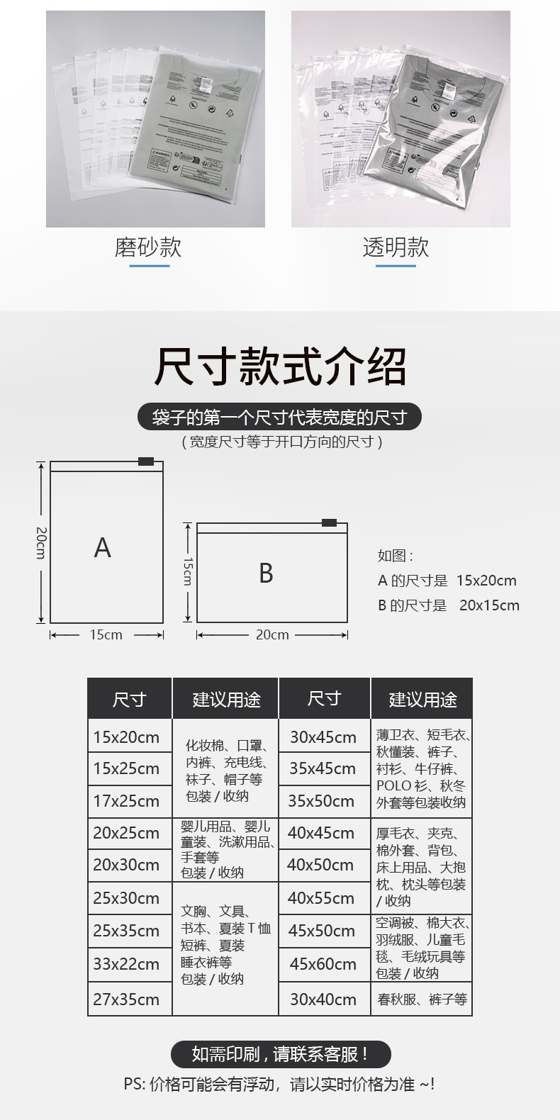 O1CN01A6MyeX1bgIhOYqOHD_!!2824