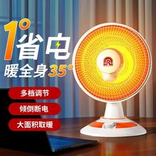 С̫ȡůùůůLCٟů_t