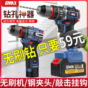 �oˢ���荟oˢ�֘�荛_����D���ö๦�ܳ��늄��ݽz������