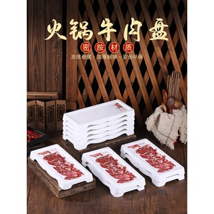 �W�t����ţ���偲˱P����ţ��P��ţ�Pţ��P�ܰ�ţ��λ�˱P�;�
