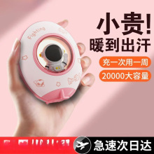 2025¿ů֌Syʽůůȫ