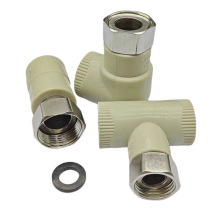 ��ɫ�~ppr����^ ��ˮ����ֱ�ӏ��^��ͨˮ�ܟ��۹����