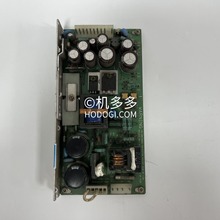 COSEL PMC50-2Դձڲԭװȫ綯עܻ
