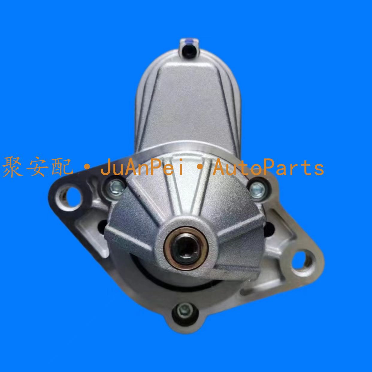 D6Ra97 17330N 96550792 Is Suitable for the Starter Motor of Cars Such as the Excelle